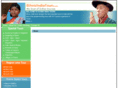 ethnicindiatours.com