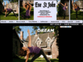 evestjohn.com