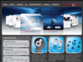 evolvelb.com