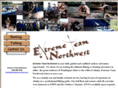 extremeteam-northwest.com