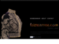 faizasamee.com