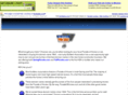 fallparade.com