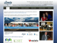 familyfocusconference.com