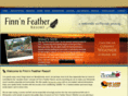 familyresortmn.com