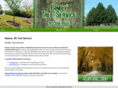 familytreesvce.com