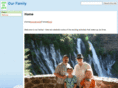 famof5.com