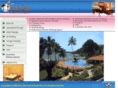 favouritetours.com