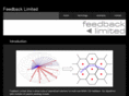 feedbacklimited.com