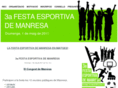 festaesportiva.org