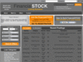 financial-stock.com