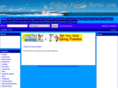 fishingsupplystores.com