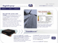 flightframe.com