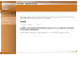 fonmedia.de