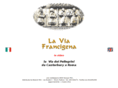 francigena.org