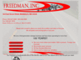 freedmaninc.com