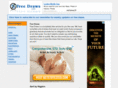 freedraws.com
