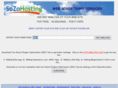 freesitemetrics.com