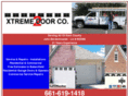 garage-doors-bakersfield.com