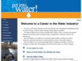 getintowaterco.org
