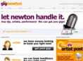 gignewton.com