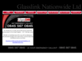 glasslinknationwide.co.uk