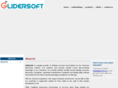 glidersoft.com
