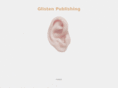 glistenpublishing.com