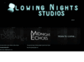 glowingnights.net
