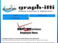 graph-itti.com