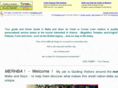 guideinmalta.com