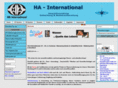 ha-international.de