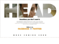 headshortfilm.com