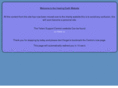 healingearth.net