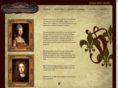 historyportraits.com
