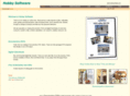 hobbysoftware.net