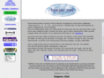 hoejer.net