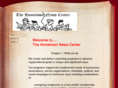 hometownnewscenter.com