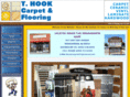 hook-enterprise.com