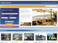 hotelsjersey.com