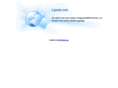 i-post.net