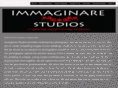 immaginarestudios.com