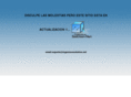 ingenioussolution.net