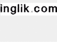 inglik.com