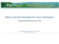 ingramreports.com