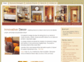 innovativedecor.net