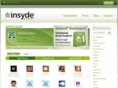 insydemarket.net