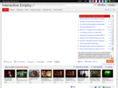 interactiveemploy.com
