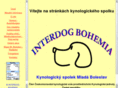 interdogbohemia.com