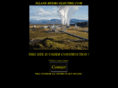 islandhydroelectric.com