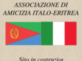 italoeritrea.org